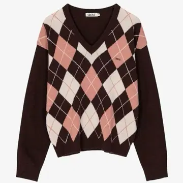 [ 새상품급 ] GROVE GRVR 한국 니트