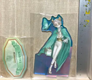 제5인격 나이팅게일 아크릴 스탠드