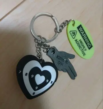 BTS 제이홉 킬링 잇 걸 참 오브 호프