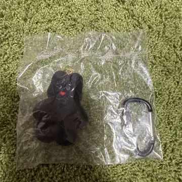 mojojojo 5주년 한정 컬러