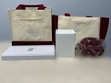 코메다 커피점 x 도무도무햄버거 굿즈 5점만