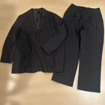 tK 다케오 키쿠치 셋업 수트