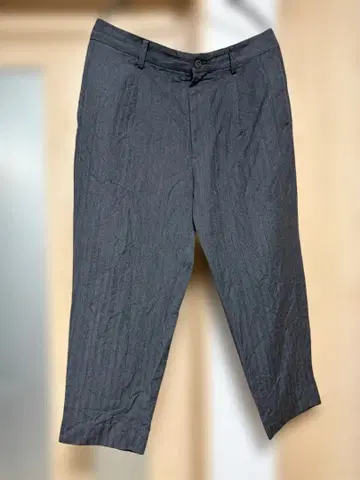 EEL Products 소년 팬츠 L