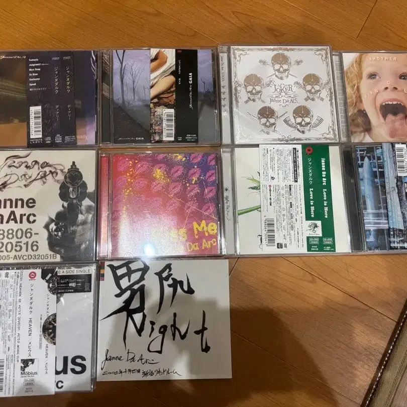 4번째 상품 이미지