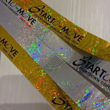 카우 네이비 은테 2도서 새상품급