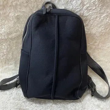 kawakawa 백팩 백팩 wet 소재