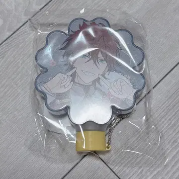 앙스타 스타포니 응원봉 튜브 아마기 린네