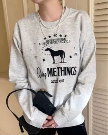 edit for lulu 맨투맨