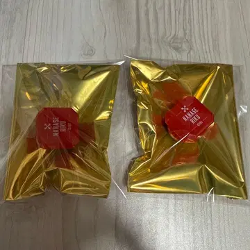 아이나나 반지 라이트 나나세 리쿠