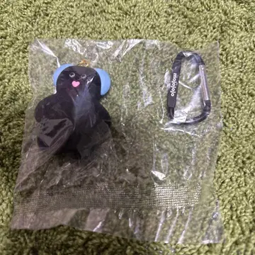 mojojojo 5주년 한정 컬러