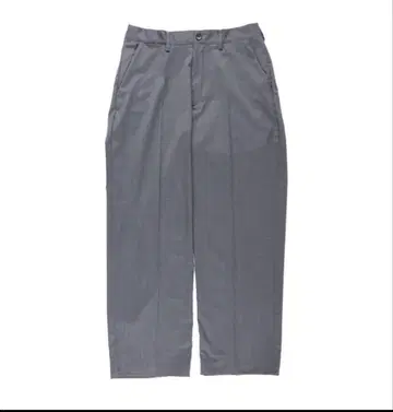 SON OF THE CHEESE (사노바치즈) 팬츠