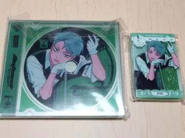 틸, 2점 ALIEN STAGE 에이리언 스테이지 중국 아크릴 스탠드