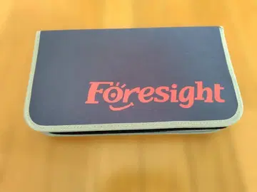 포사이트 2024년판 행정서사 강좌 DVD만 전 49매