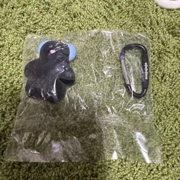 mojojojo 5주년 한정 컬러