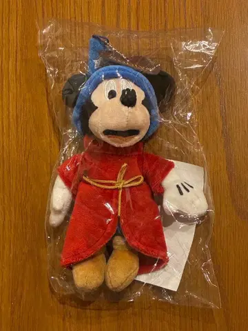 고디바 [판타지아] 컬렉션 모듬 참