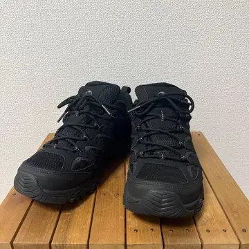 MERRELL MOAB 3
