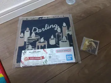 미세스 제일복권 달링 세트