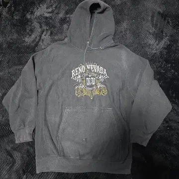 MV SPORT 리버스 위브 L 사이즈 US 빈티지