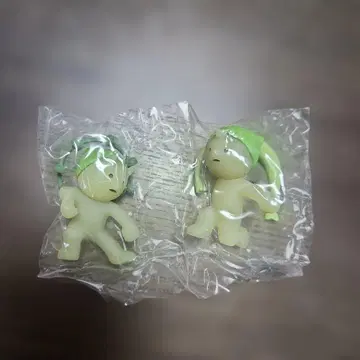 스미스키 SMISKI MUSEUM 라이진스키 후진스키 새상품