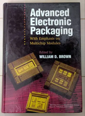 패키징 관련 전문 외국도서 1월 말 판매 종료 및 폐기 예정