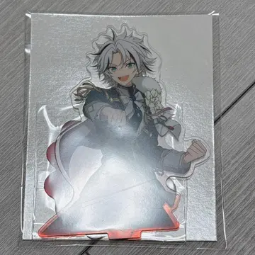 앙스타 타키 이부키 스타포니 아크릴 스탠드