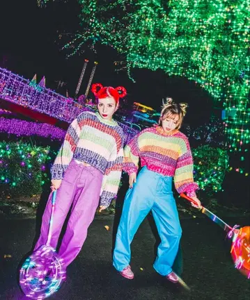 RE. 아르이도트 타베스기OK IPPAITABEYOU 컬러 빵