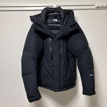 THE NORTH FACE 발트로 라이트 자켓 M