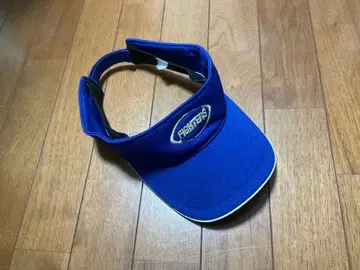 간사이 학원 대학 파이터즈 선바이저