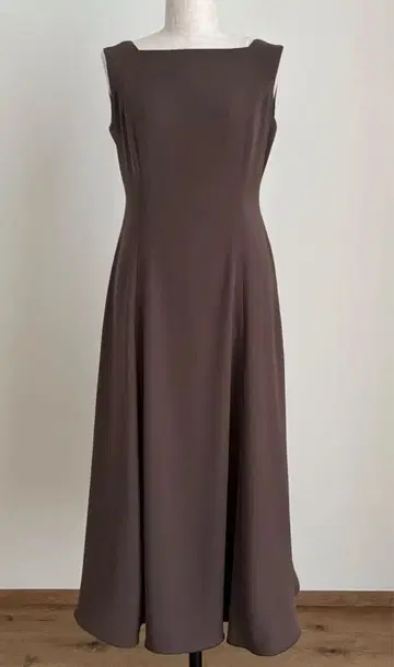 마그놀리아 컬렉션 모치즈키 준코 선생님 원피스