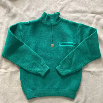 Patagonia Alpinist Sweater S 사이즈