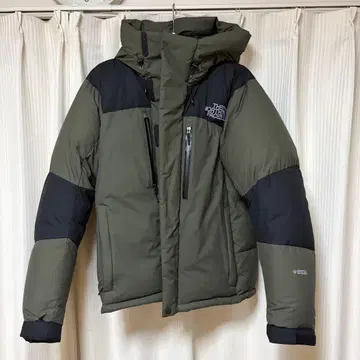 THE NORTH FACE 발트로 라이트 자켓 L 사이즈 뉴토프