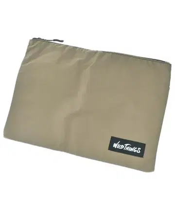 WILD THINGS 잡화류 ( 기타 ) 남성용