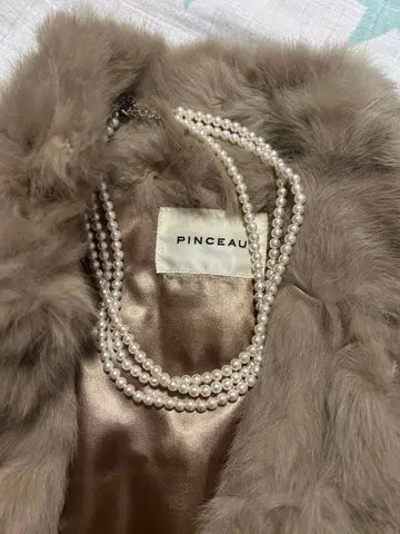 의류 묶음 판매 GALLARDAGALANTE, SHIPS 등