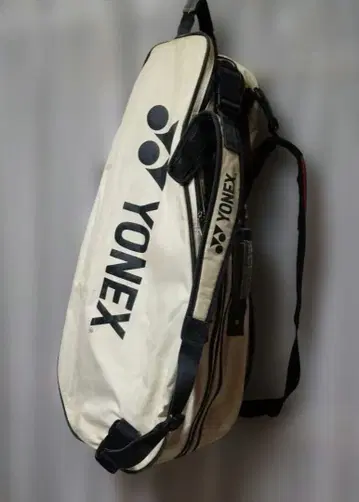 YONEX 라켓백