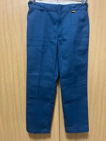 STANDARD CALIFORNIA x Dickies Work Pants