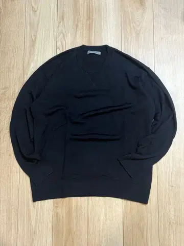 아이스브레이커 icebreaker 노바 스웨터