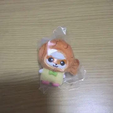 산리오 치비토모 와가시 코로코로쿠리린