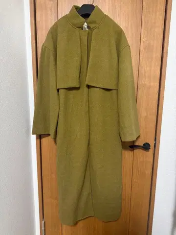 lawgy 라브지 코트