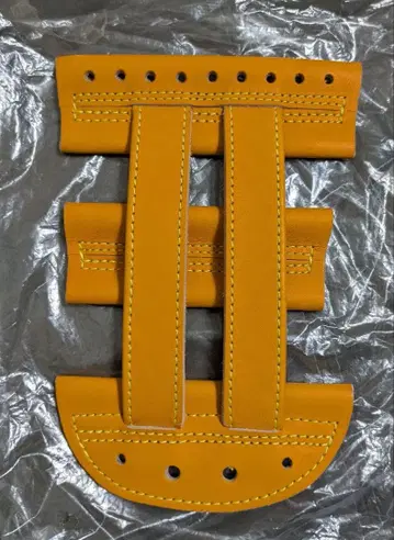 미즈노 교환용 웹