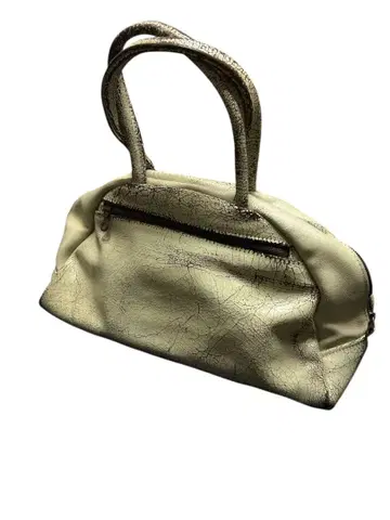 Jas M.B. 재스엠비