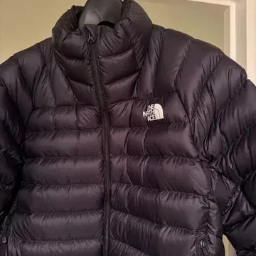 THE NORTH FACE | Wouzel 재킷 MEN 블랙