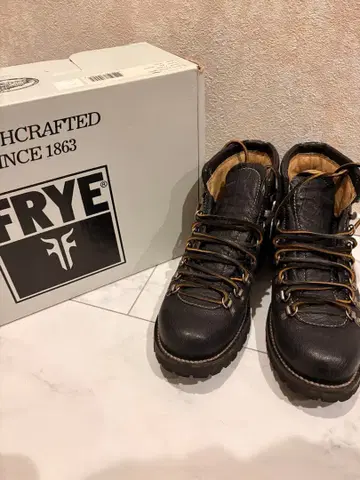 정리 판매 플라이 부츠