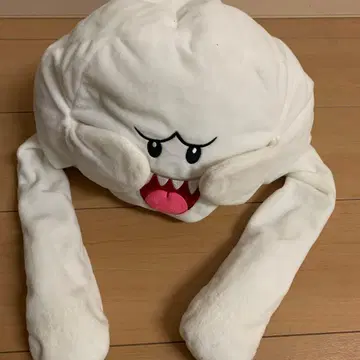 USJ 유니버셜 테레사 모자 탈것