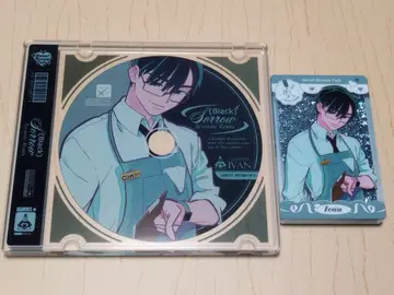 ( 이반, 2점 ) ALIEN STAGE 중국 아크릴 스탠드