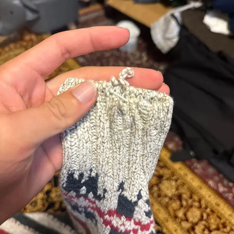 4번째 상품 이미지