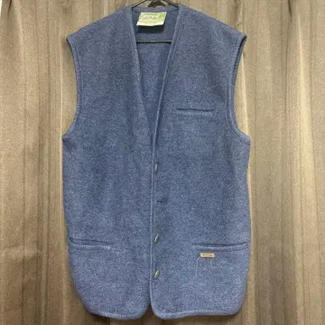 Wesenjak 울 베스트 M 사이즈