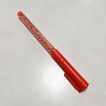 니시노 카나 Family Party 응원봉