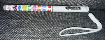 이기가리 토호쿠산 이기가리 얇은 응원봉