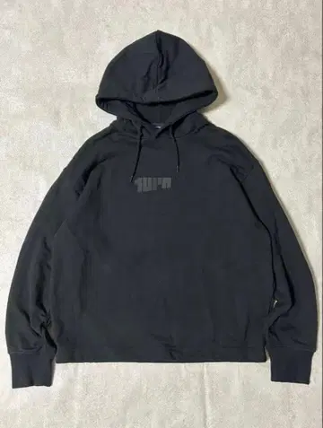 SAKANAQUARIUM 2024 turn 후드티 사카낙션