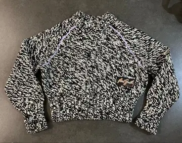 폴스미스 니트 새상품 M